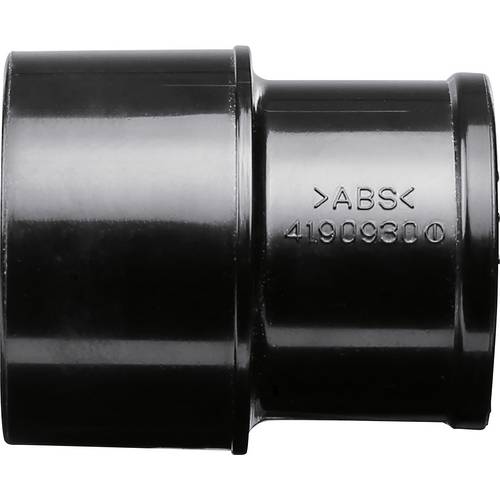 Makita Absaugadapter 419093-0 Makita 419093-0