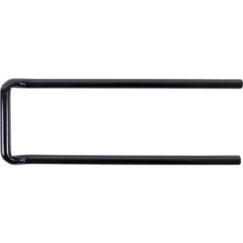 Makita Auflageverlängerung JM23100500 Makita JM23100500