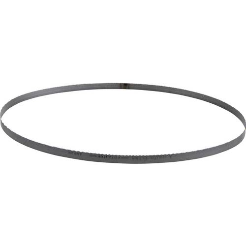 Makita Bandsägeblatt 14Z 194691-8 Makita 194691-8