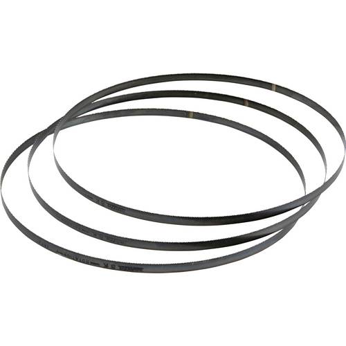 Makita Bandsägeblatt 14Z 3Stk 792560-3 Makita 792560-3