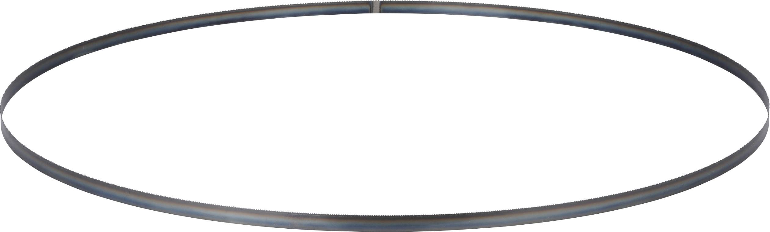 Makita Bandsägeblatt 14Z  NE-Metall B-16695 Makita B-16695