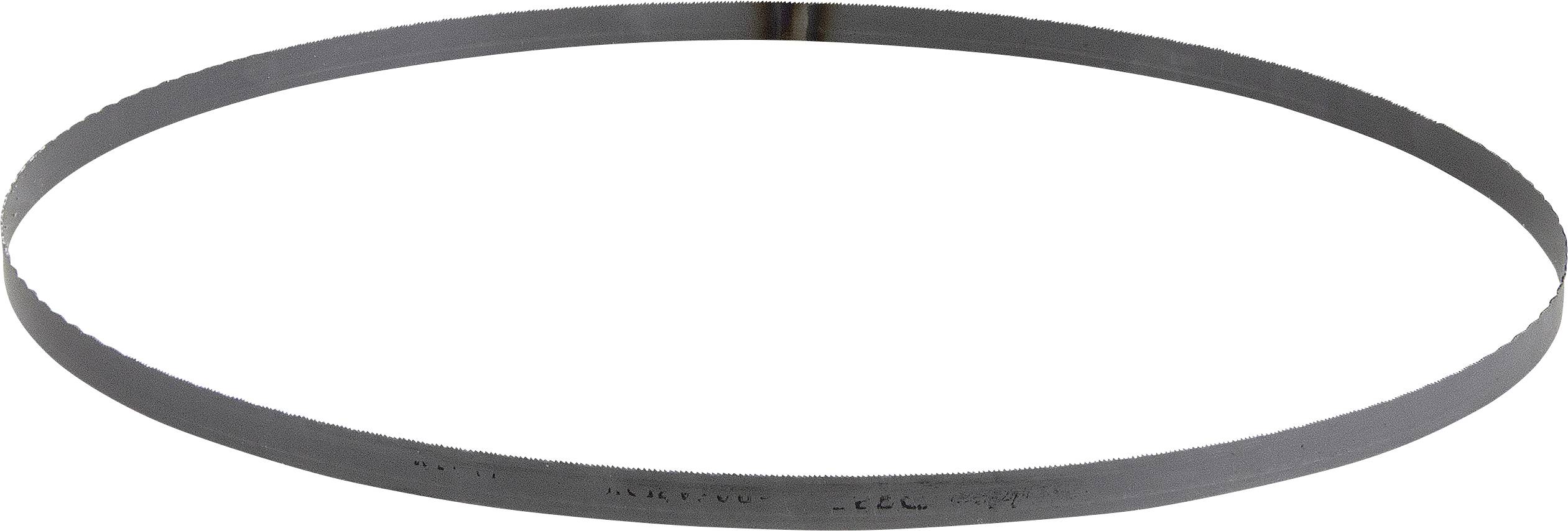 Makita Bandsägeblatt 24Z  194692-6 Makita 194692-6