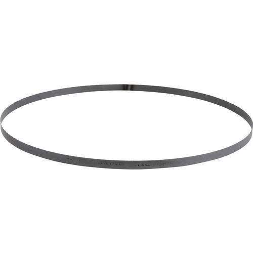 Makita Bandsägeblatt 24Z 194692-6 Makita 194692-6