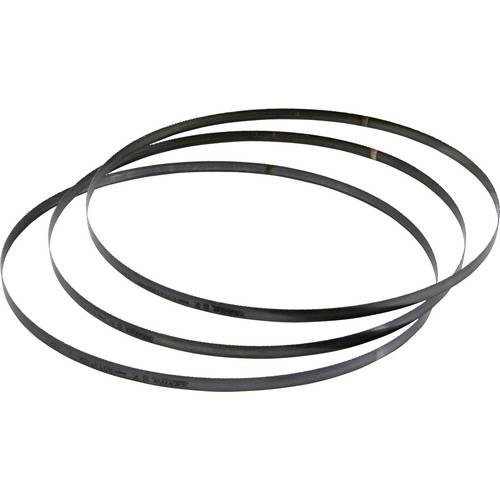 Makita Bandsägeblatt 24Z 3Stk 792558-0 Makita 792558-0