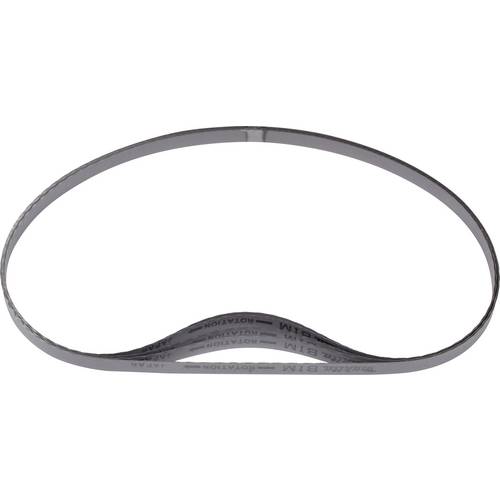 Makita Bandsägeblatt 24Z BIM 5Stk B-40565 Makita B-40565