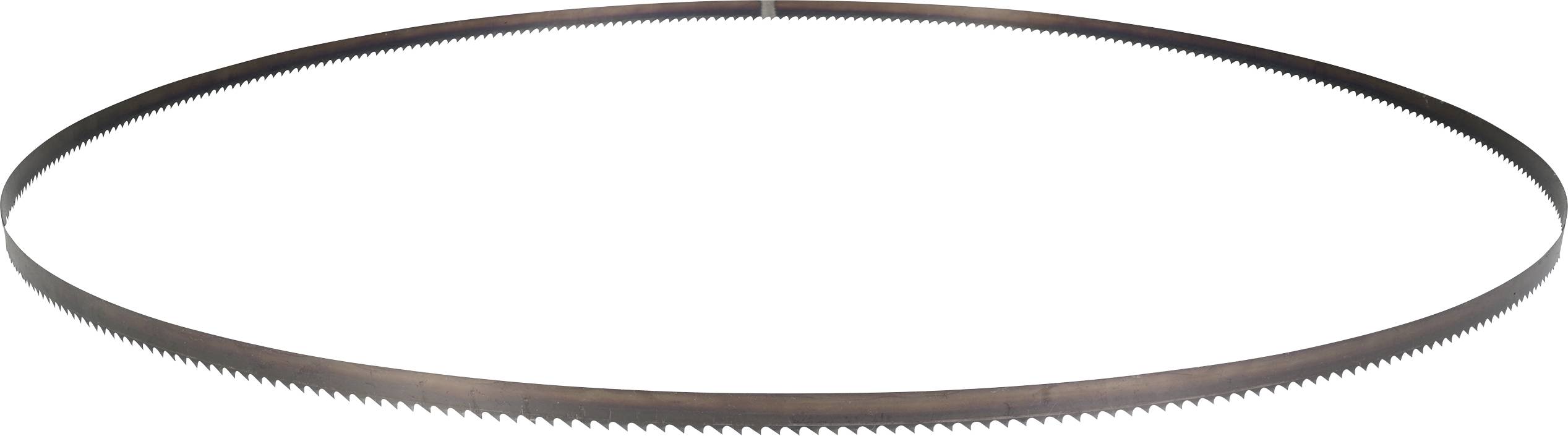 Makita Bandsägeblatt 4Z  Quersch. B-16667 Makita B-16667