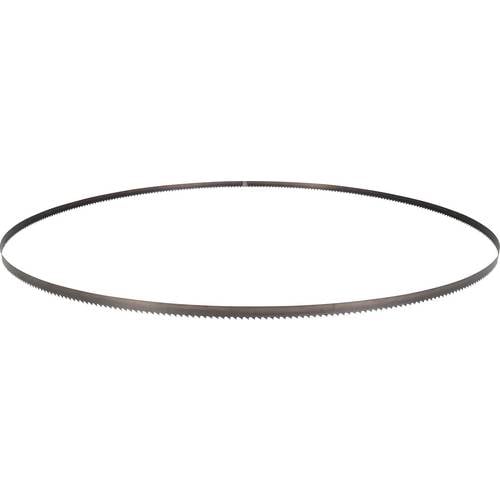 Makita Bandsägeblatt 4Z Quersch. B-16667 Makita B-16667