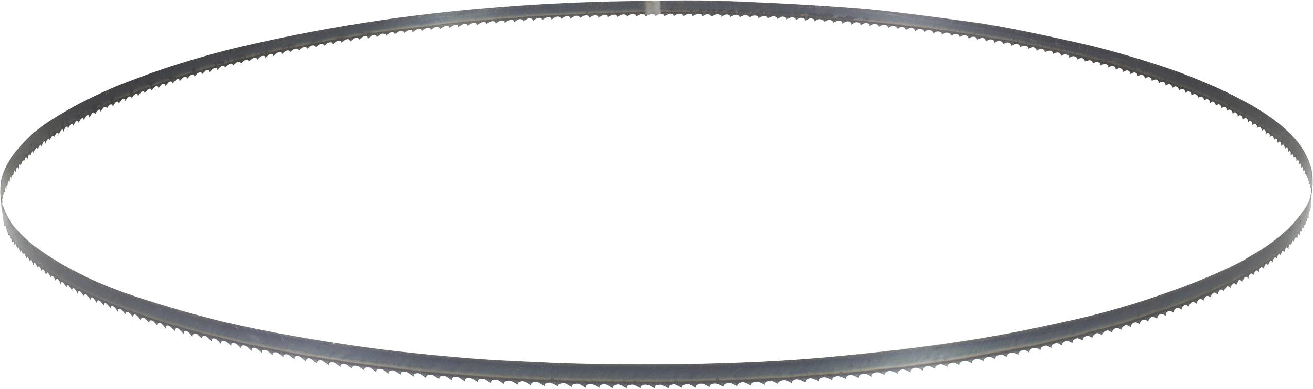 Makita Bandsägeblatt 4Z  Universal B-16673 Makita B-16673