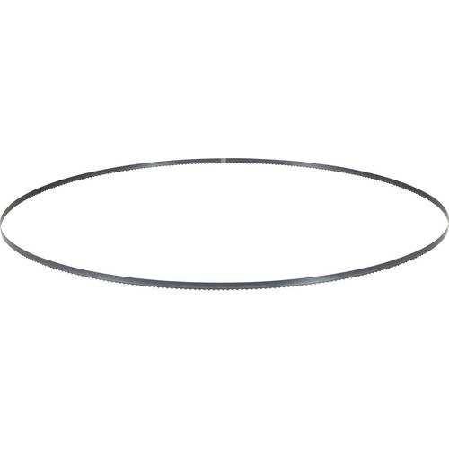 Makita Bandsägeblatt 4Z Universal B-16673 Makita B-16673