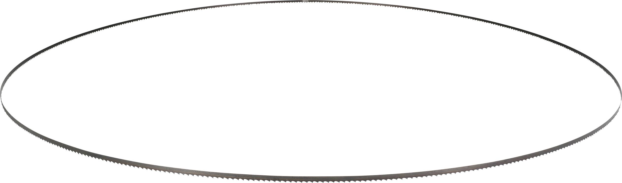 Makita Bandsägeblatt 6Z  Kurvensch. B-16689 Makita B-16689