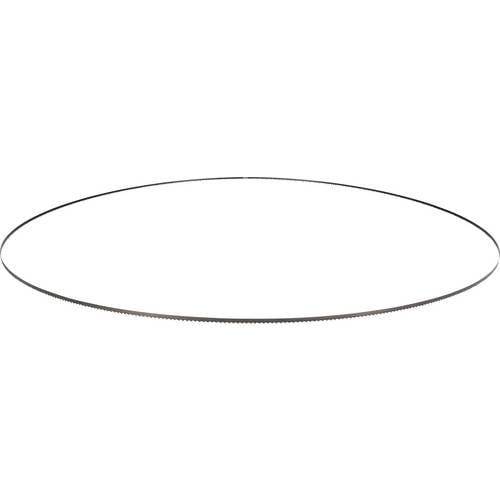 Makita Bandsägeblatt 6Z Kurvensch. B-16689 Makita B-16689