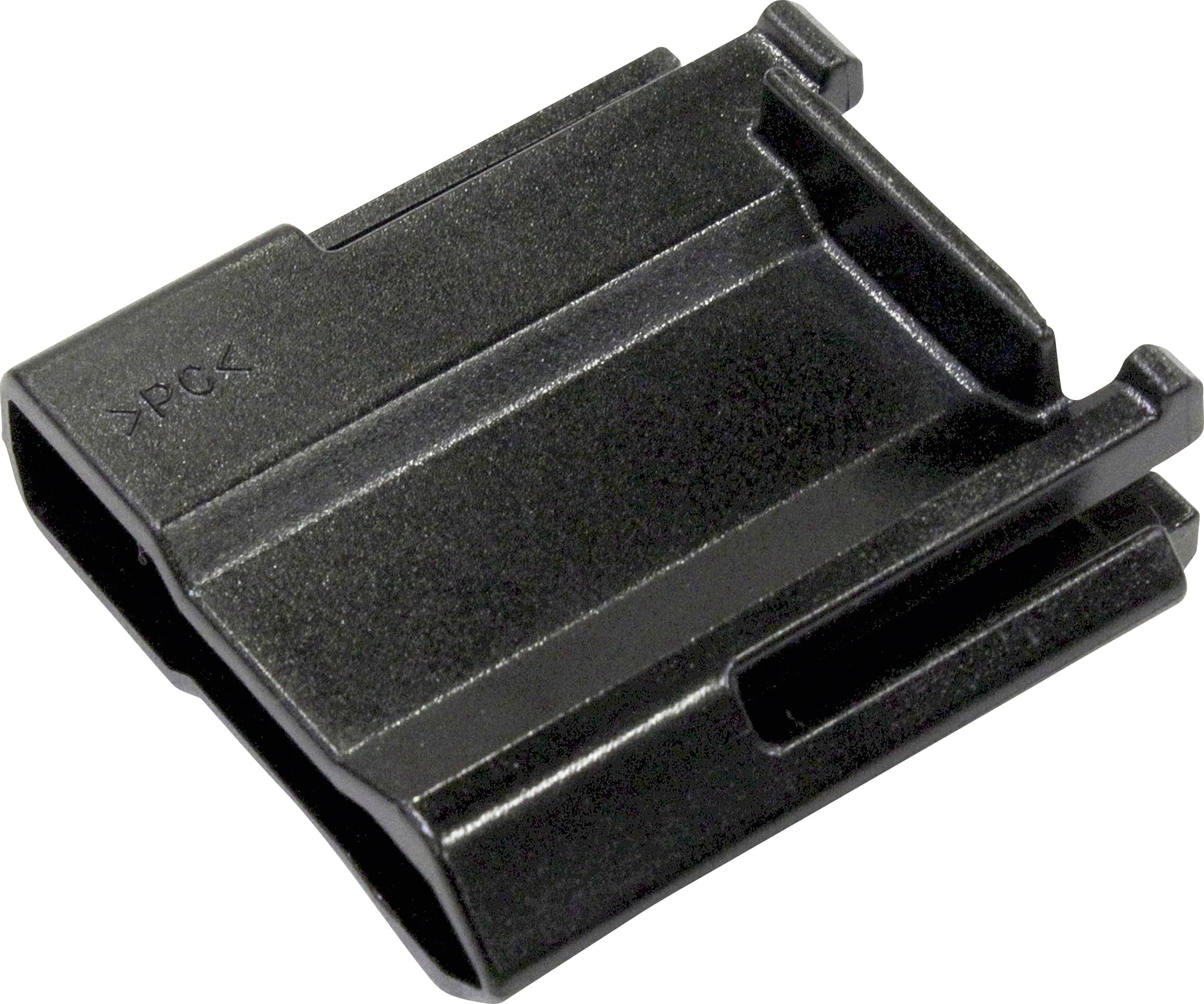 Makita Sägeblattabdeckung 456632-5 Makita 456632-5