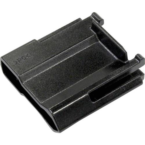 Thumbnail - Makita Sägeblattabdeckung 456632-5 Makita 456632-5