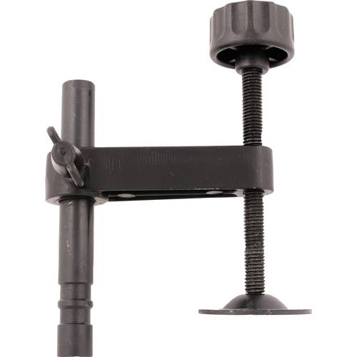 Makita Schraubzwinge kpl. JM23100502 Makita JM23100502