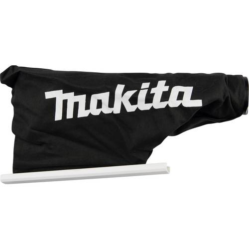 Thumbnail - Makita Staubsack JM23100501 Makita JM23100501