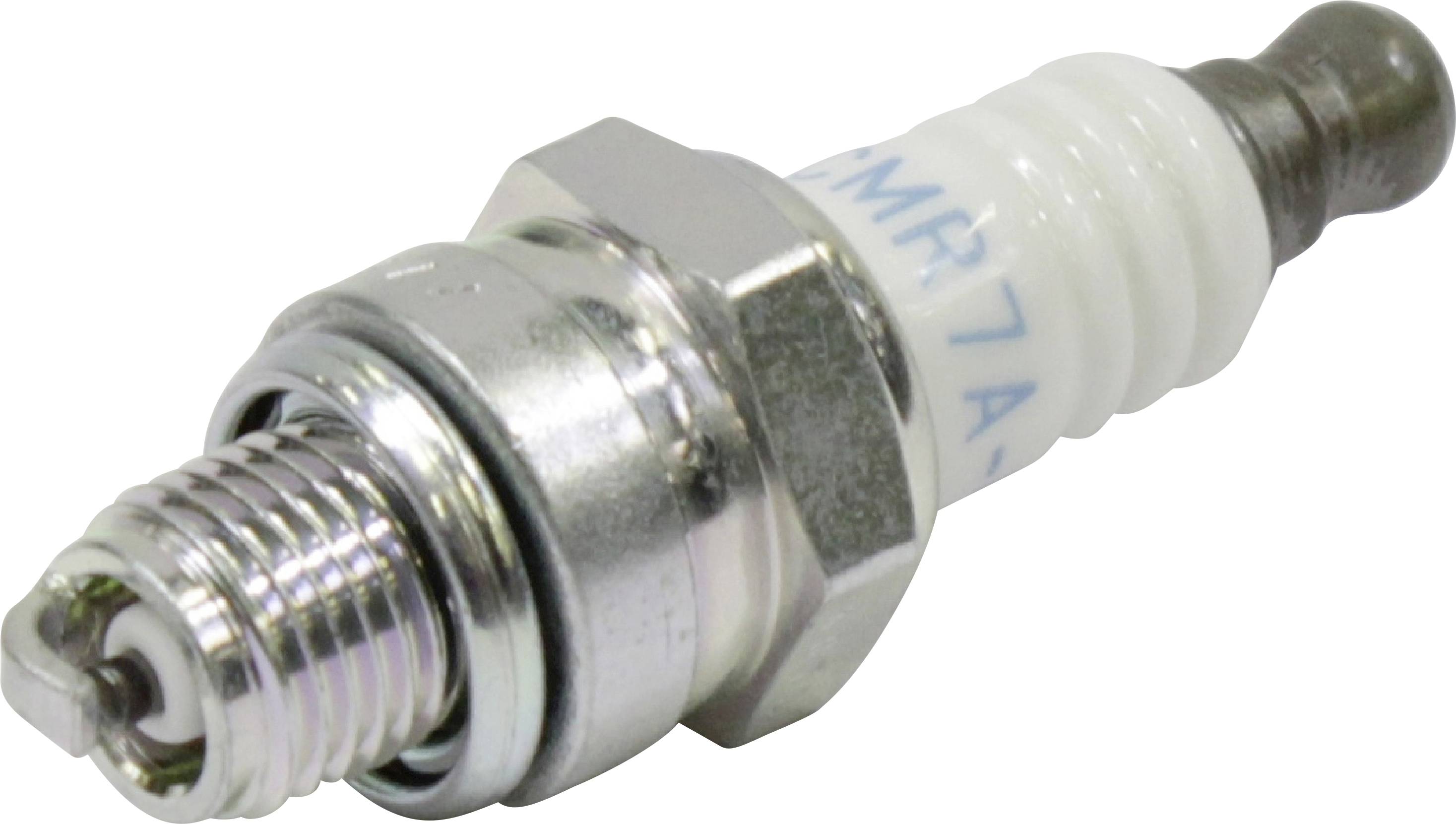 Makita 168599-2 CMR7A-5 Zündkerze