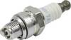 Makita 168599-2 CMR7A-5 Zündkerze