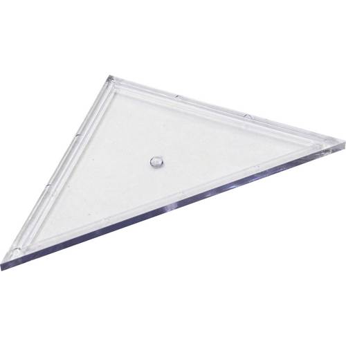 Makita Einstelldreieck JM27000328 Makita JM27000328