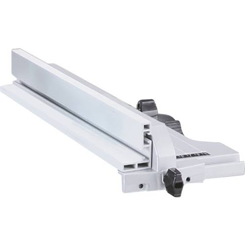 Thumbnail - Makita Parallelanschlag JM23300008 Makita JM23300008