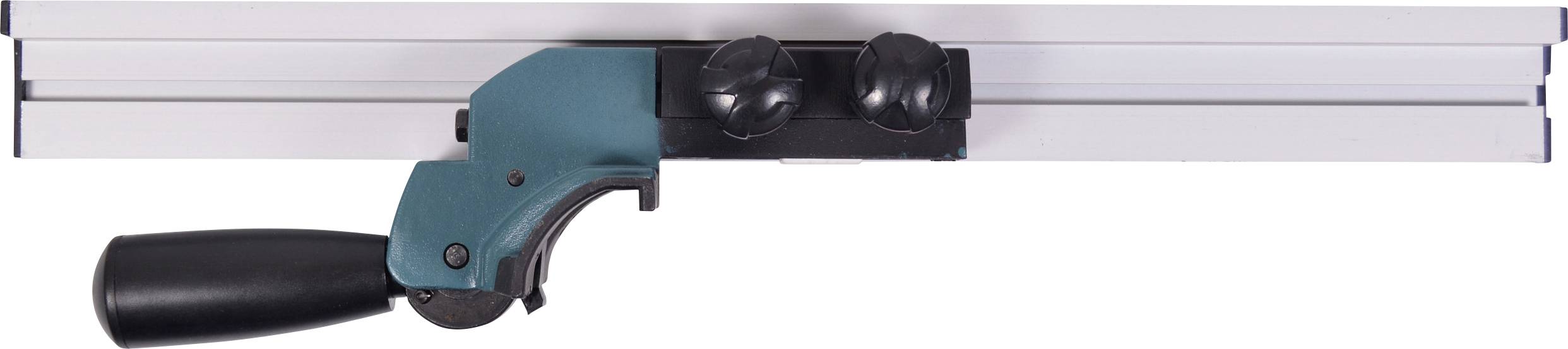 Makita Parallelanschlag JM27000202 Makita JM27000202