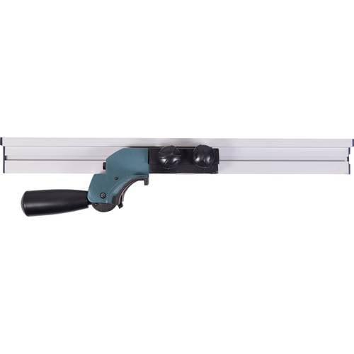 Makita Parallelanschlag JM27000202 Makita JM27000202