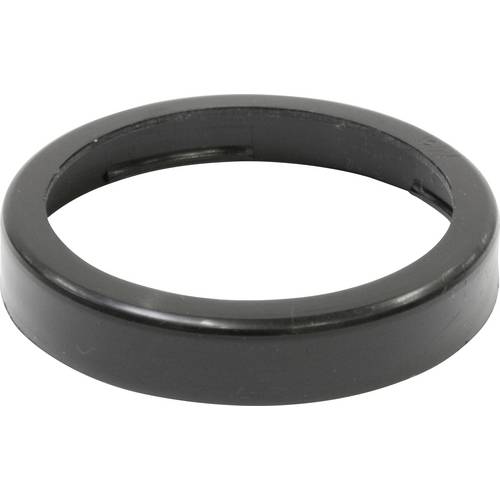 Makita Abdeckung 411297-0