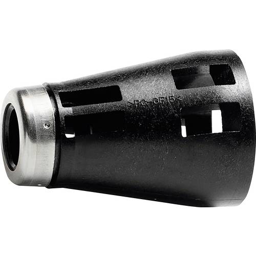 Makita Führungshülse 151760-8 Makita 151760-8