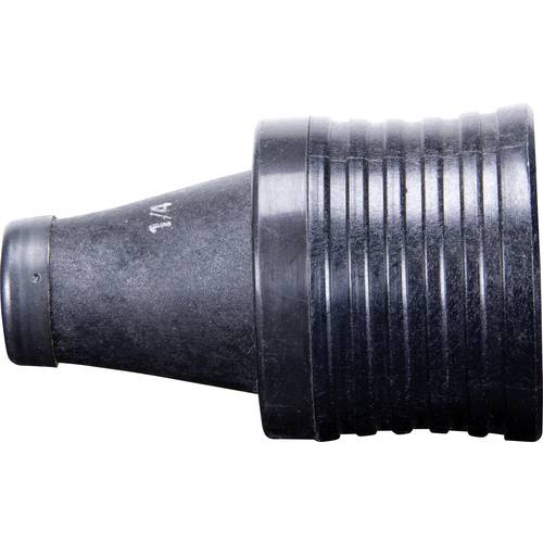 Makita Führungshülse 1/4 122214-2 Makita 122214-2