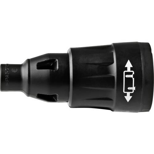 Makita Führungshülse 1/4 197028-8 Makita 197028-8