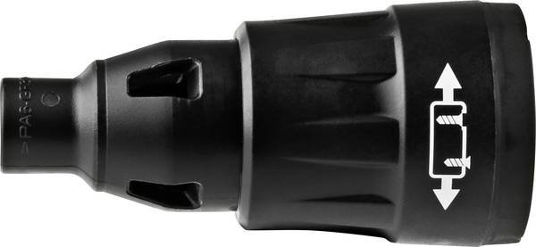 Makita Führungshülse 1/4" 197028-8 Makita 197028-8