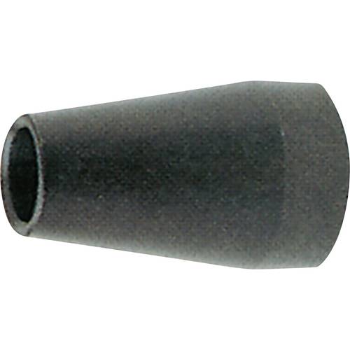 Makita Führungshülse 10mm 322120-3 Makita 322120-3 Durchmesser 50 mm