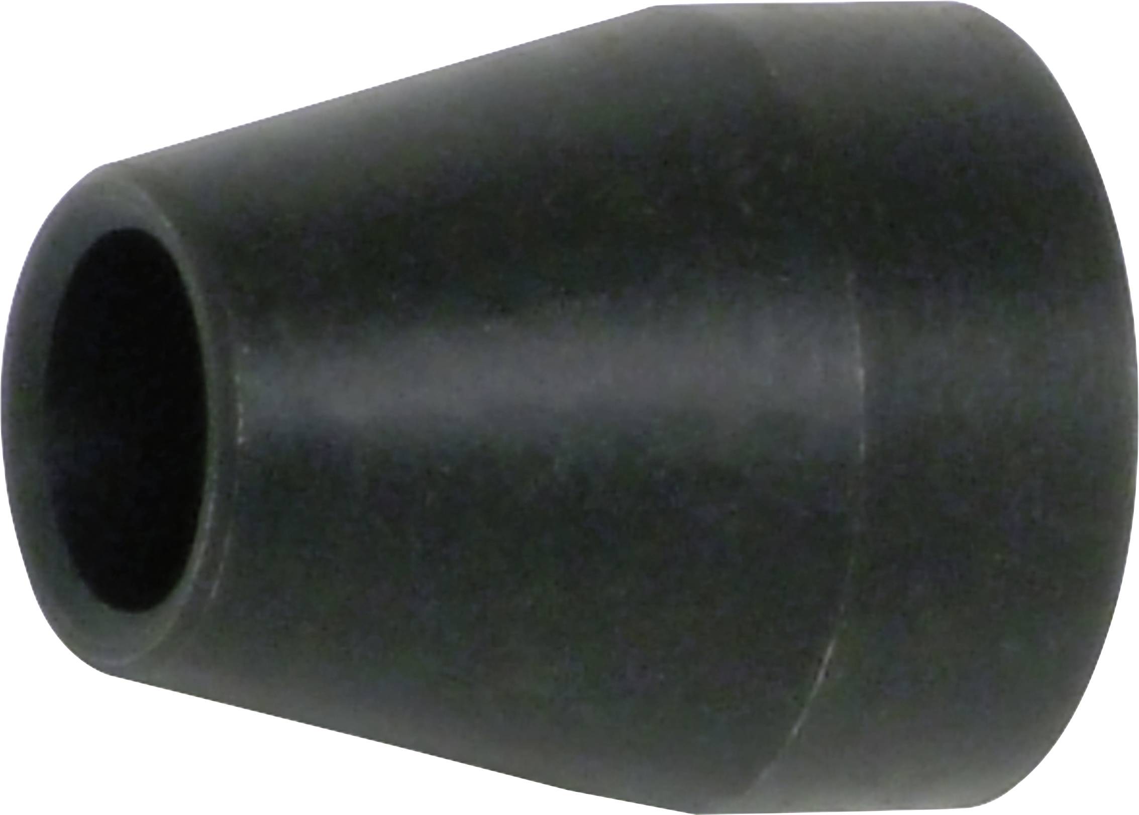 Makita Führungshülse 12mm 322070-2 Makita 322070-2 Durchmesser 12 mm