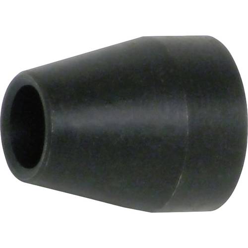 Makita Führungshülse 12mm 322070-2 Makita 322070-2 Durchmesser 12 mm