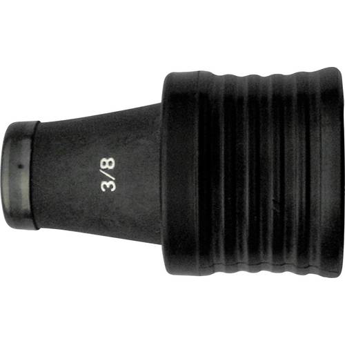 Makita Führungshülse 3/8 122212-6 Makita 122212-6
