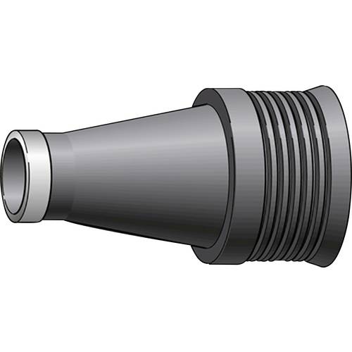 Makita Führungshülse 3/8 195604-2 Makita 195604-2