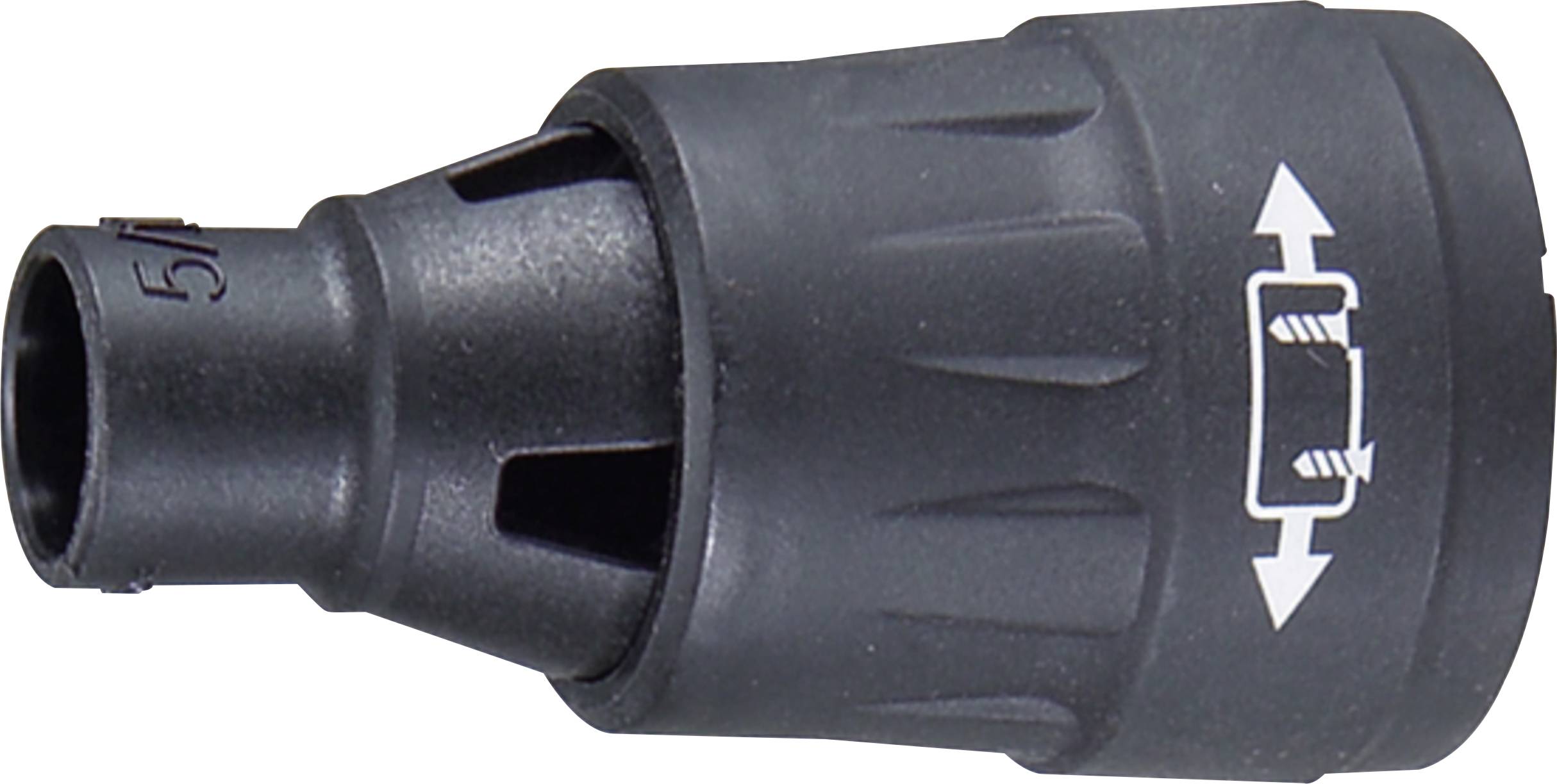 Makita Führungshülse 3/8 450968-4 Makita 450968-4