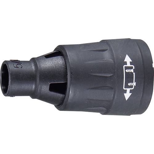 Thumbnail - Makita Führungshülse 3/8 450968-4 Makita 450968-4