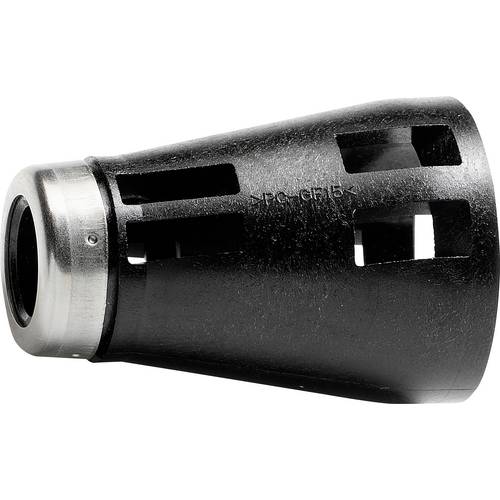 Makita Führungshülse 3/8 10mm 152823-3 Makita 152823-3