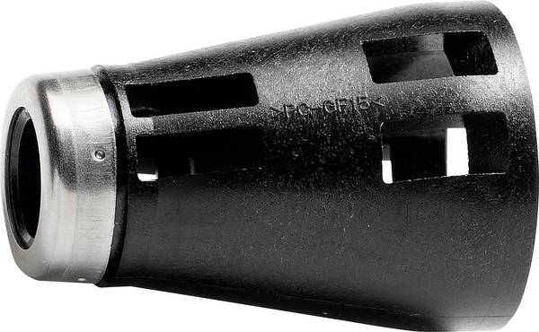 Makita Führungshülse 3/8" 10mm 152823-3 Makita 152823-3