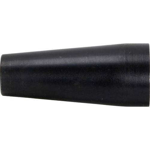 Makita Führungshülse 5/16 322125-3 Makita 322125-3