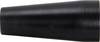 Makita Führungshülse 5/16" 322125-3 Makita 322125-3