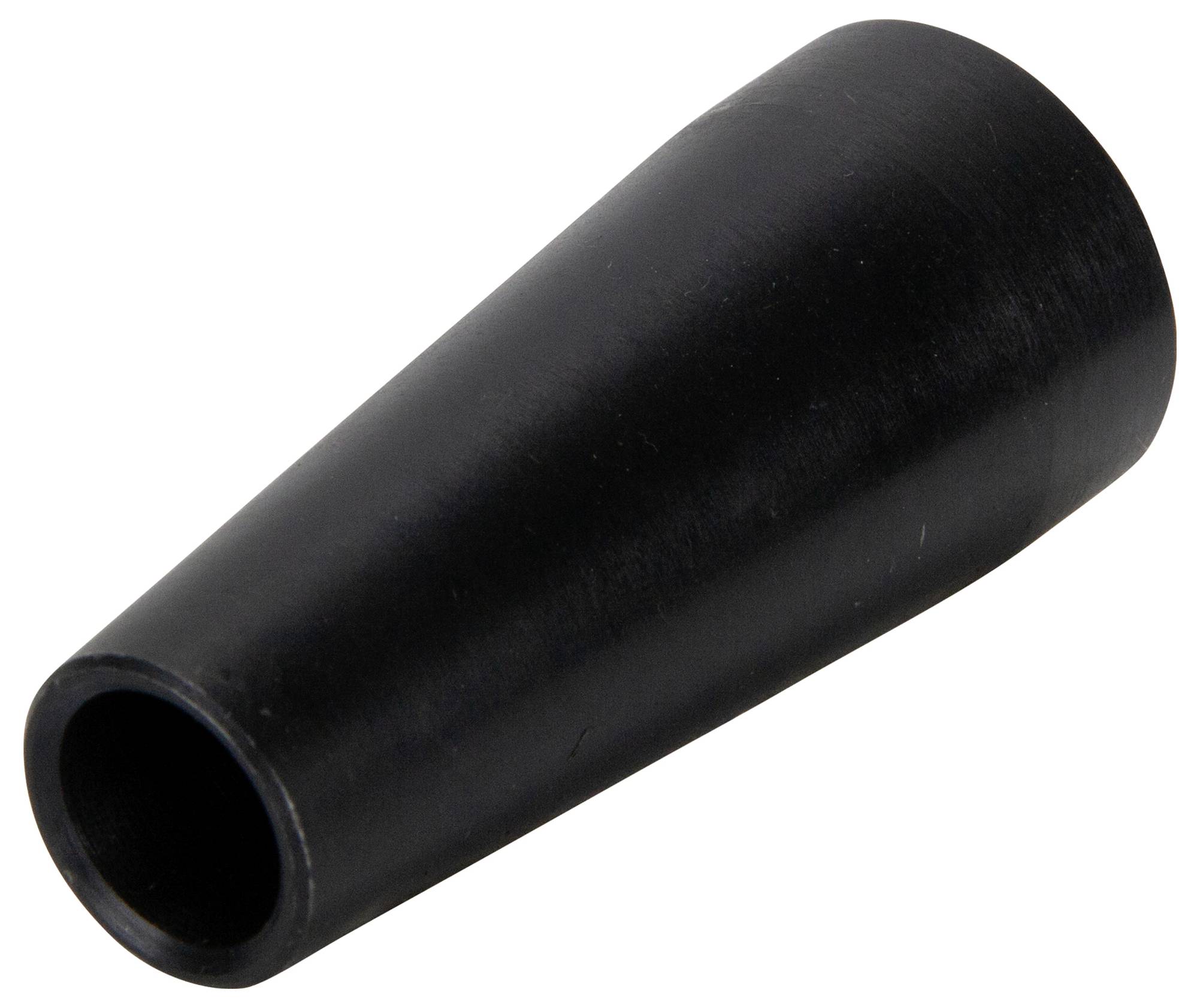 Makita Führungshülse 5/16" 322125-3 Makita 322125-3-1