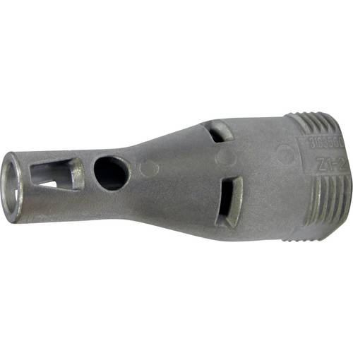 Makita Führungshülse L kpl. 122868-5 Makita 122868-5