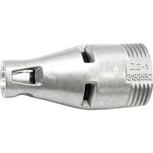 Makita Führungshülse S kpl. 122867-7 Makita 122867-7