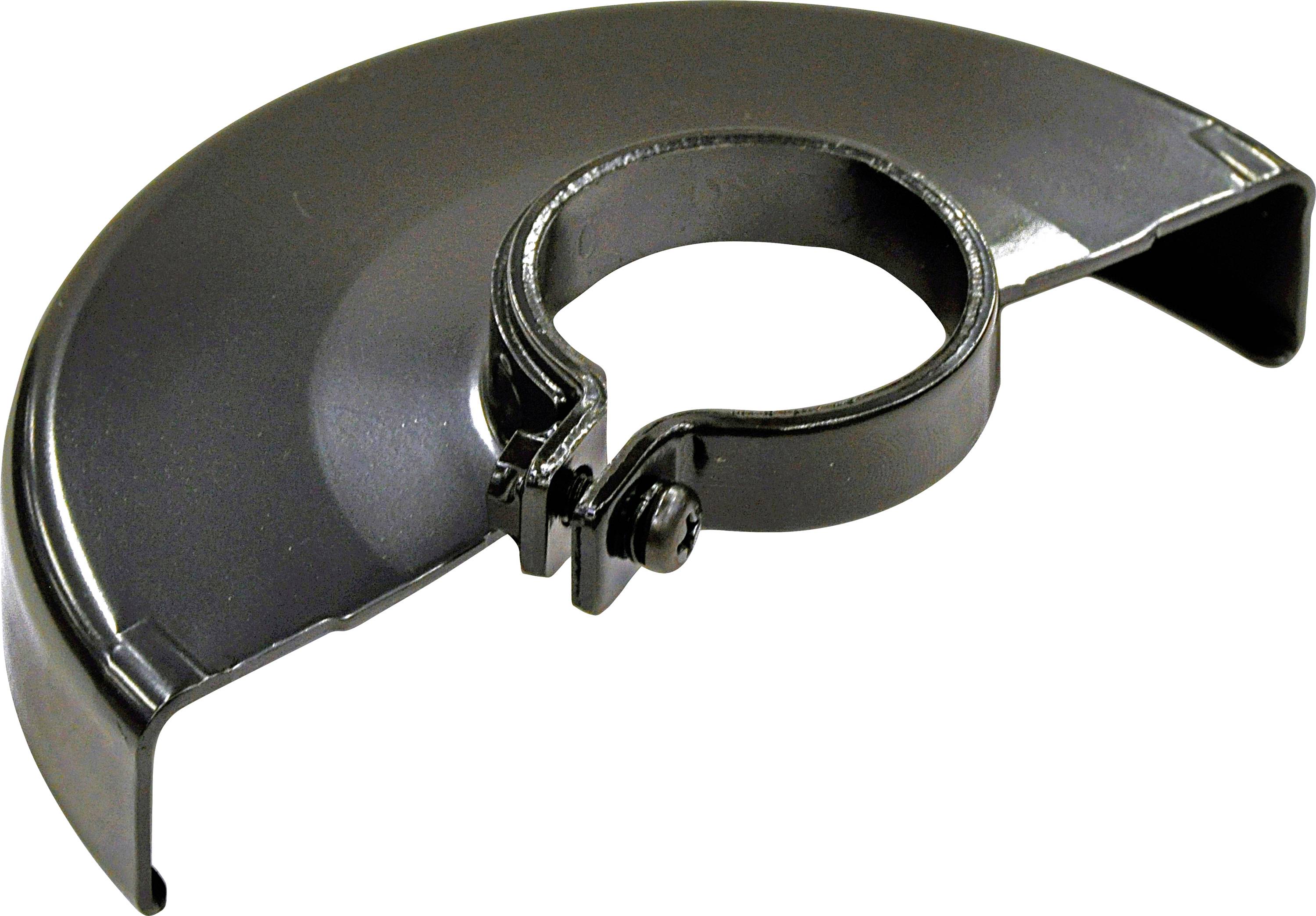 Makita Schutzhaube kpl. 135549-2 Makita 135549-2