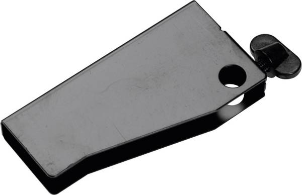 Makita Anschlag 122472-0 Makita 122472-0