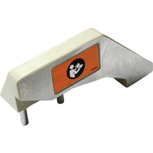 Makita Anschlagerhöhung links 142819-2 Makita 142819-2