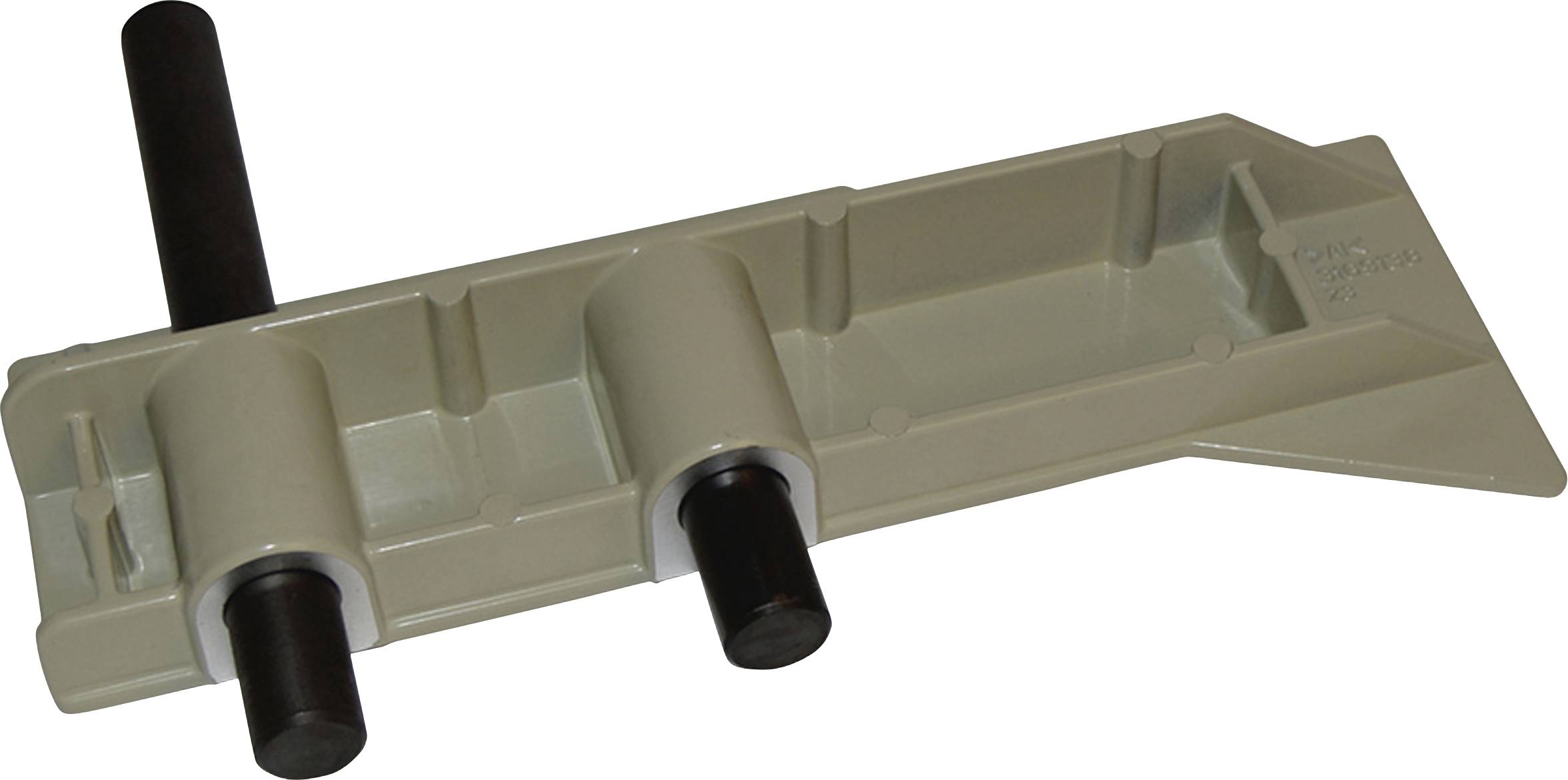 Makita Anschlagerhöhung rechts 194003-5 Makita 194003-5