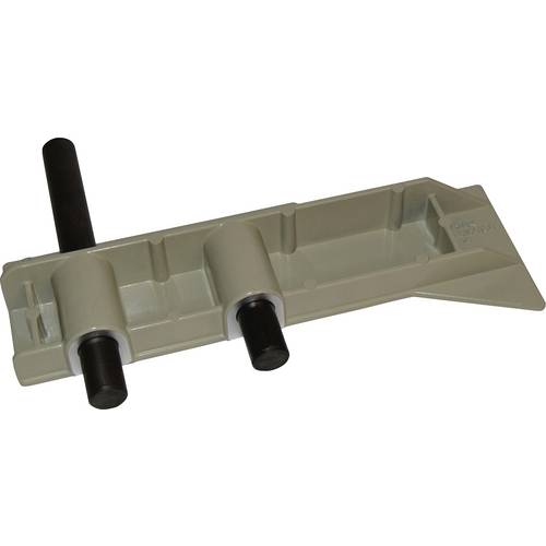 Makita Anschlagerhöhung rechts 194003-5 Makita 194003-5