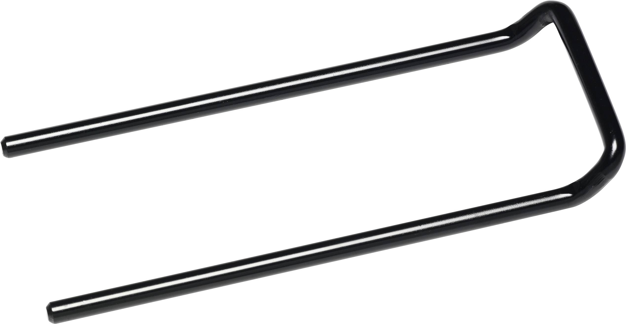 Makita Auflageverlängerung JM23000127 Makita JM23000127